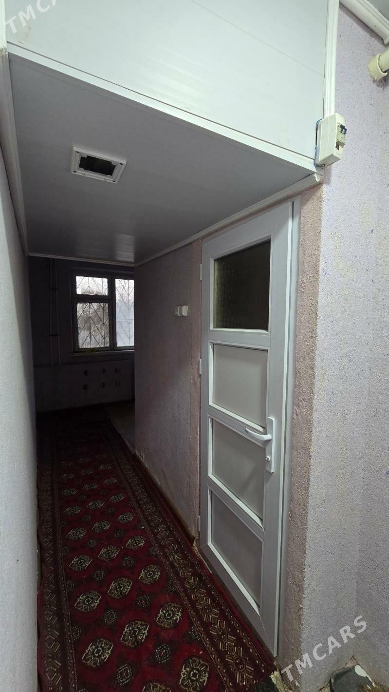 Бай баз валют аптек 1эт 1ком - Дашогуз - img 6