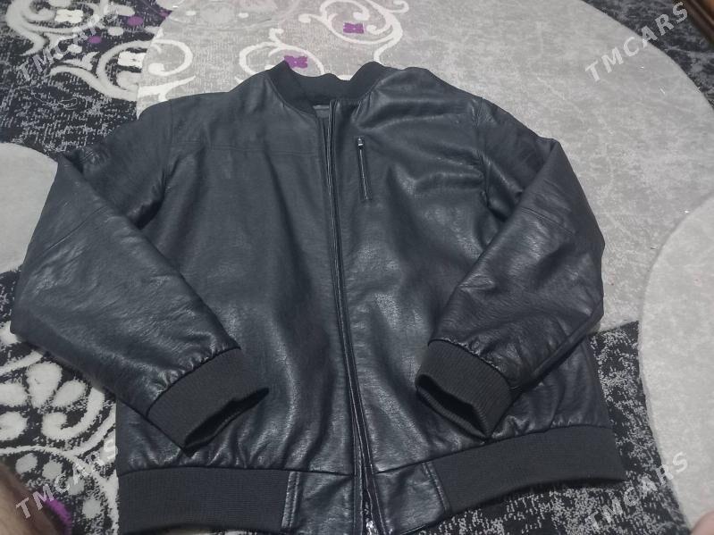 koza kastyum - Акдепе - img 6