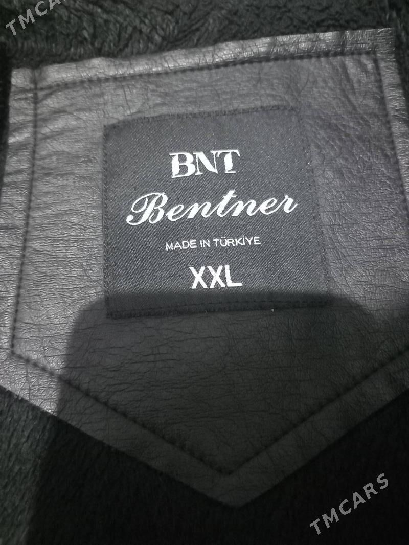 koza kastyum - Акдепе - img 7