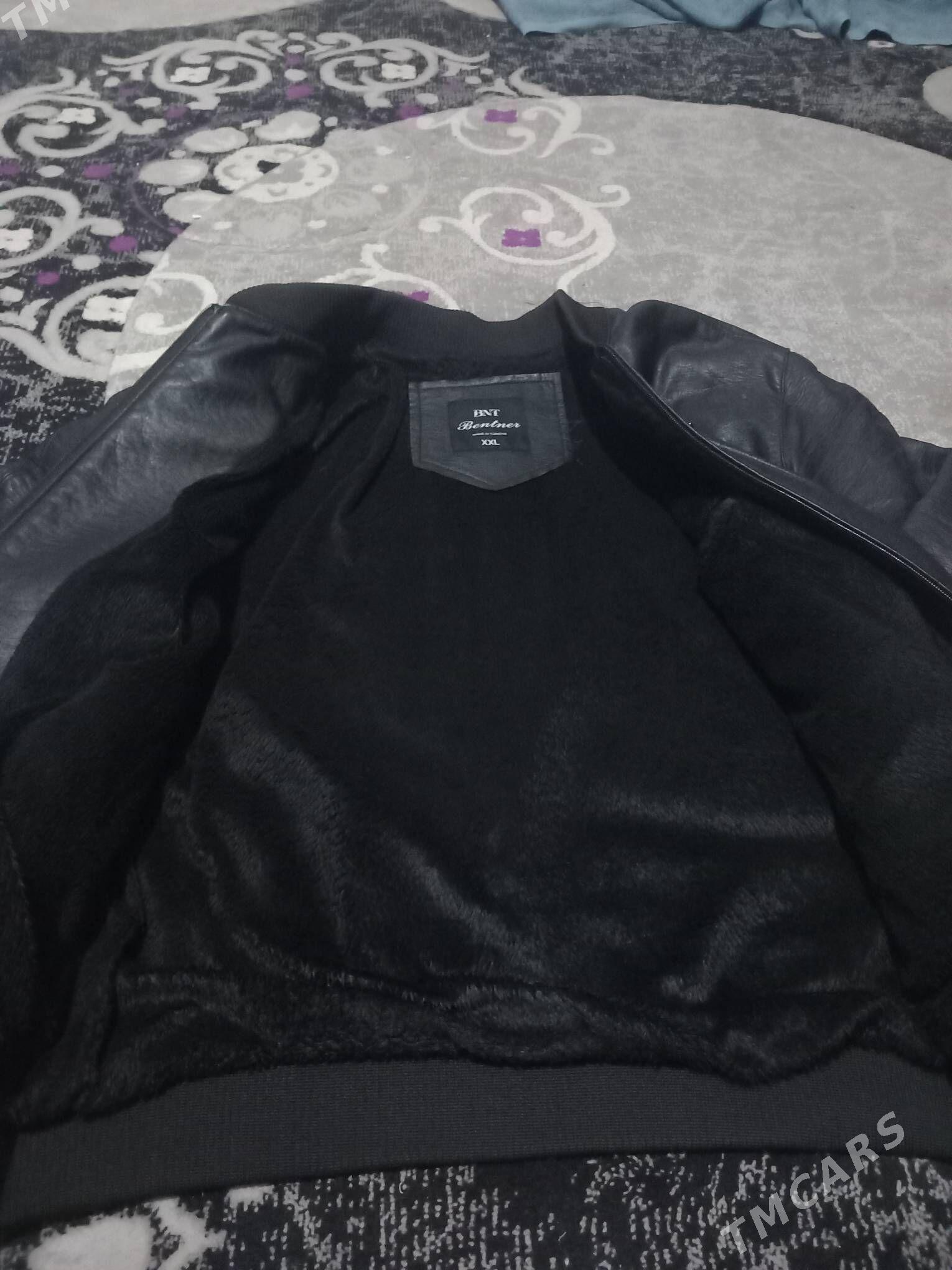 koza kastyum - Акдепе - img 8