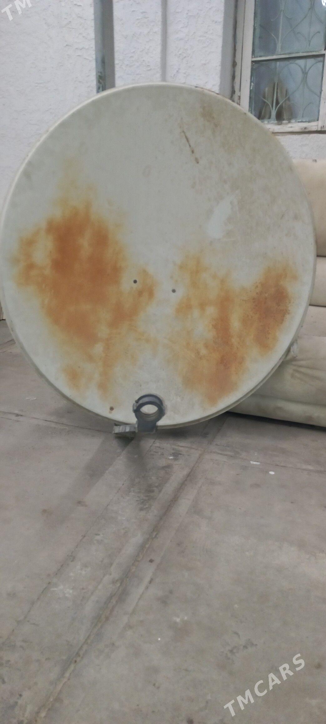 kici anten - 30 мкр - img 3