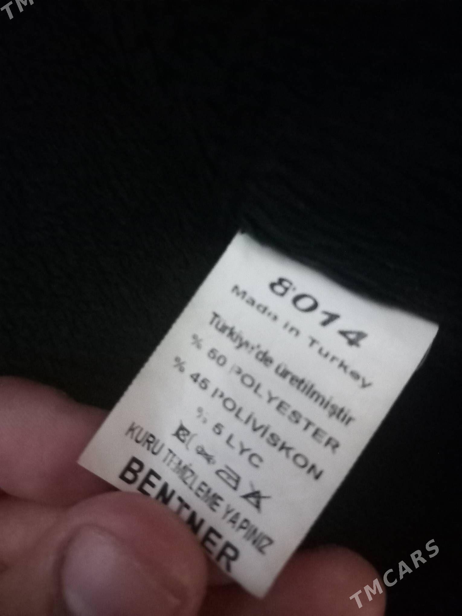 koza kastyum - Акдепе - img 5