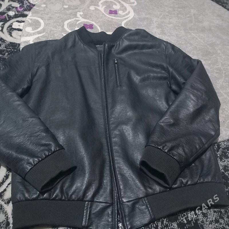 koza kastyum - Акдепе - img 1