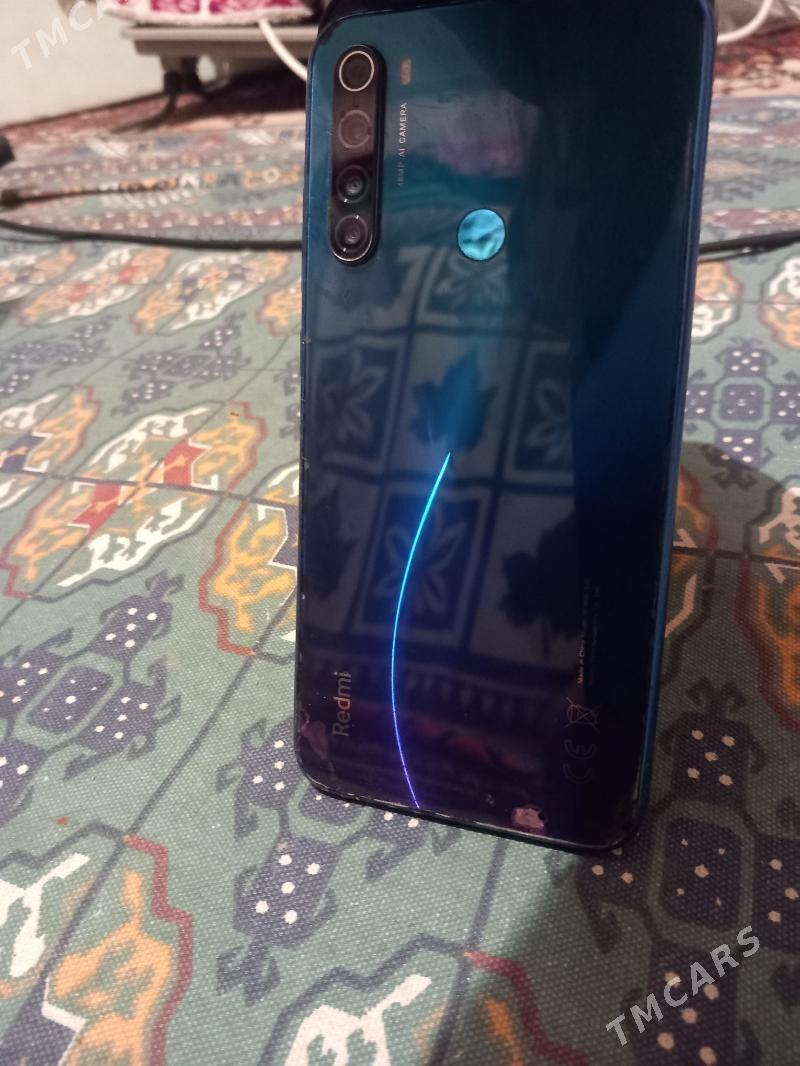 Tilifon - Чарджоу - img 3