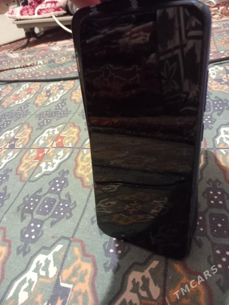 Tilifon - Чарджоу - img 2