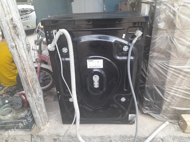 kir masyn - Гаудан "В" - img 2