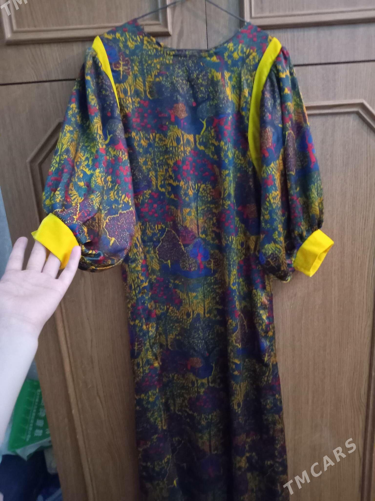 toý köýnek - Balkanabat - img 4