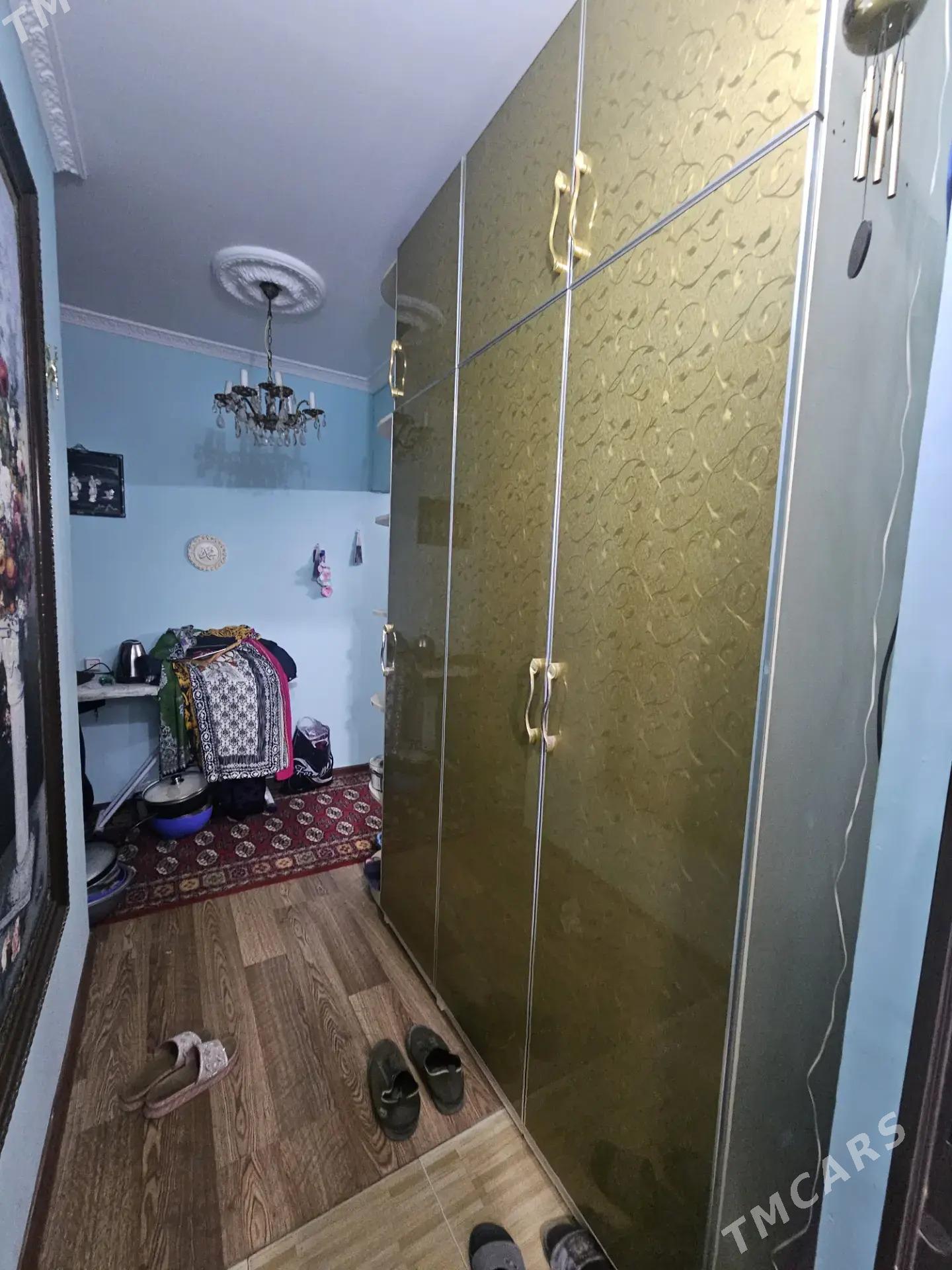 ŞKAF BET - Daşoguz - img 1