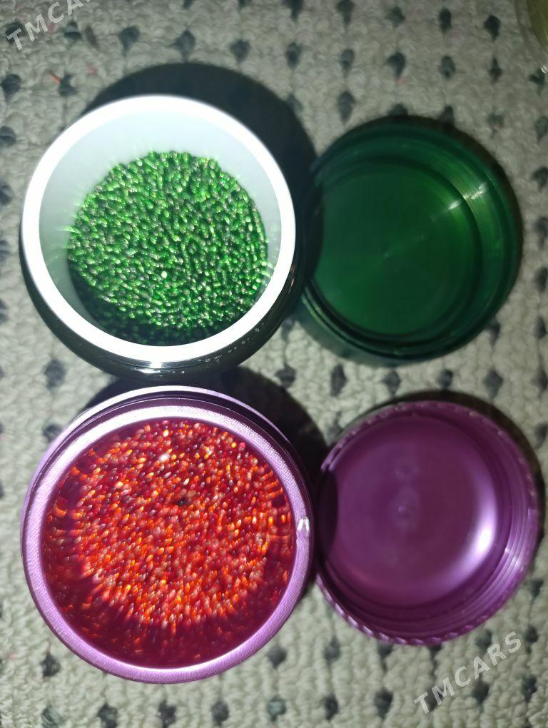 бисер - Ким район - img 5