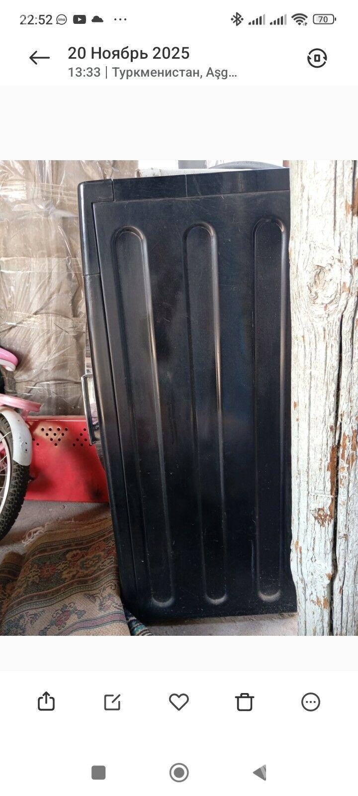 kir masyn - Гаудан "В" - img 3