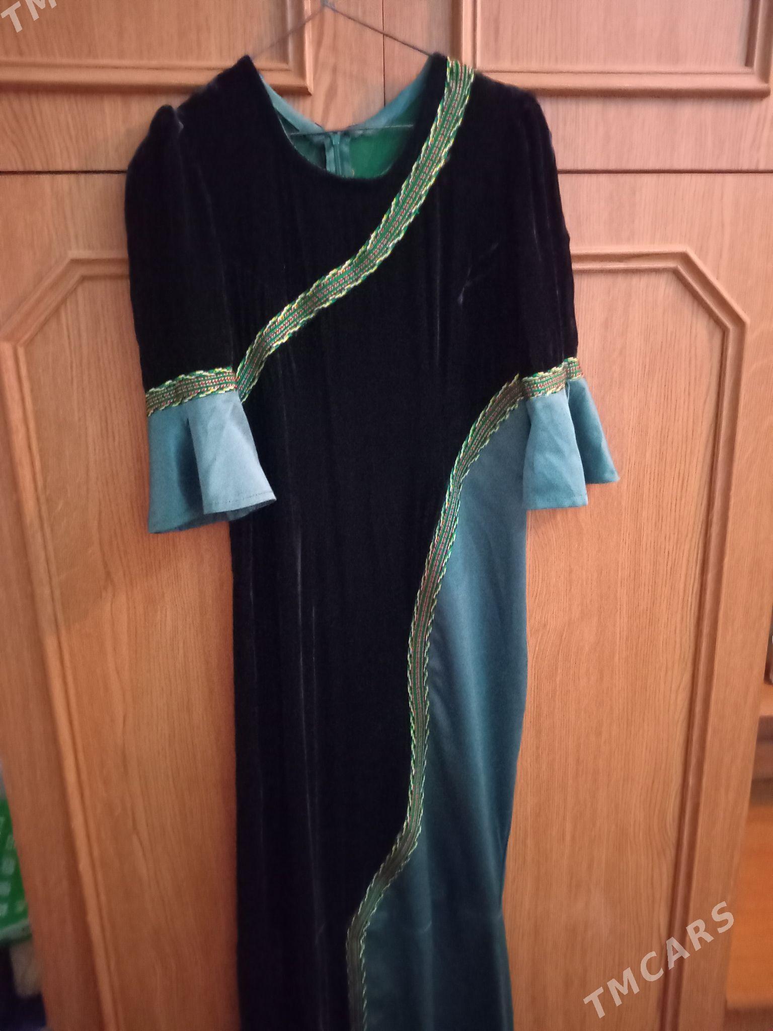 toý köýnek - Balkanabat - img 3