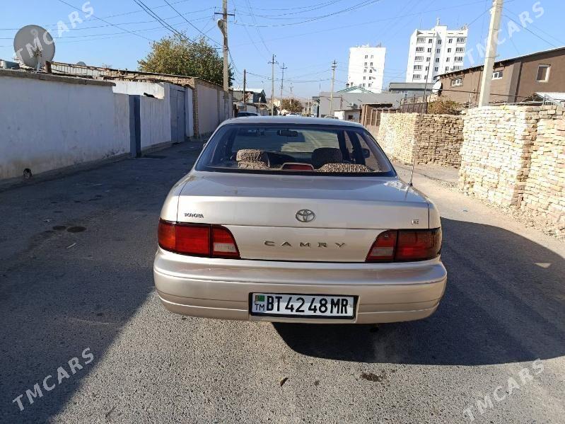 Toyota Camry 1995 - 113 000 TMT - Мары - img 2