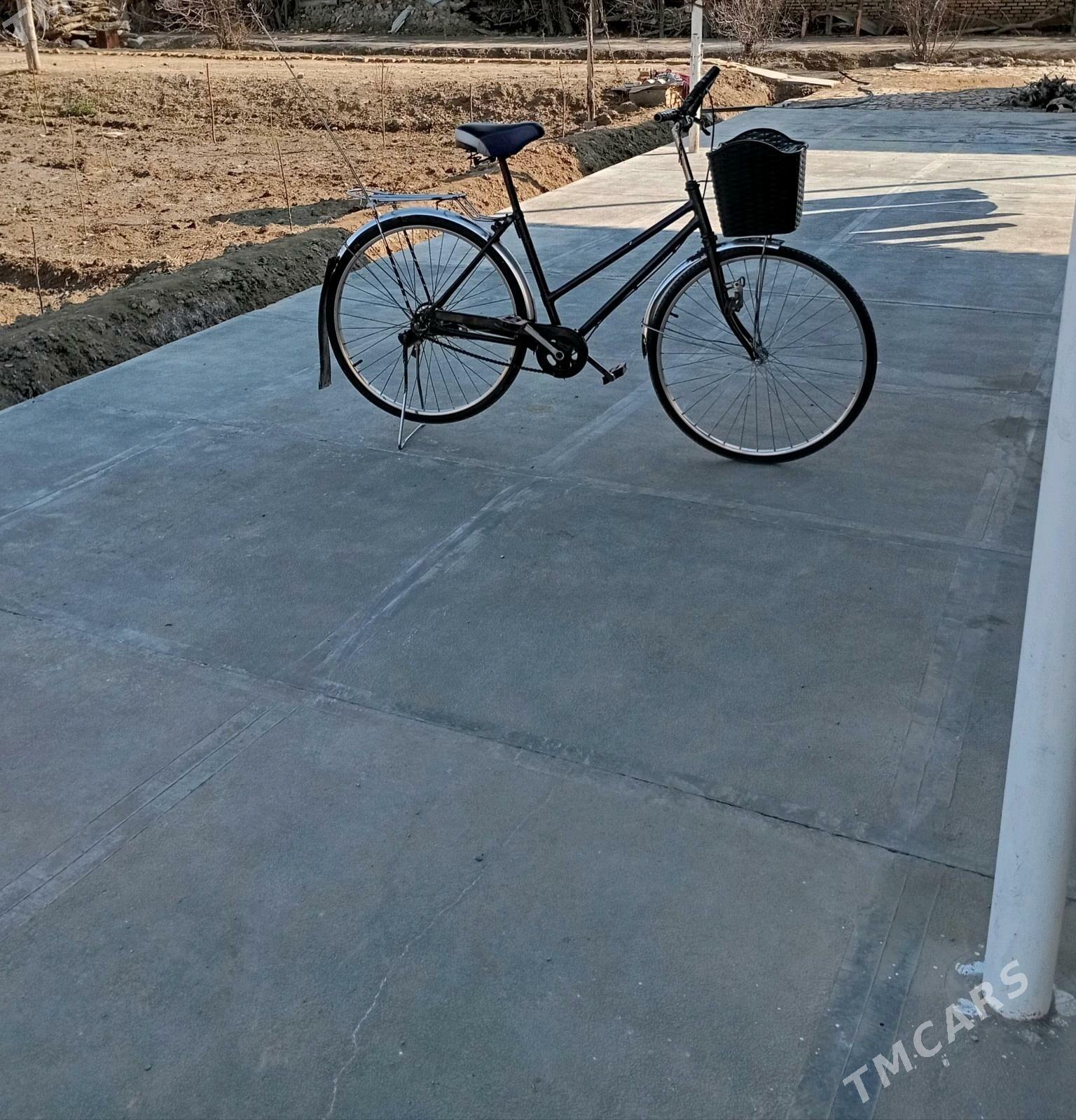 welik - Мары - img 7