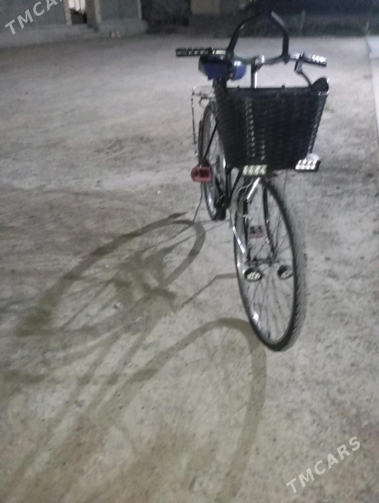 welik - Мары - img 3