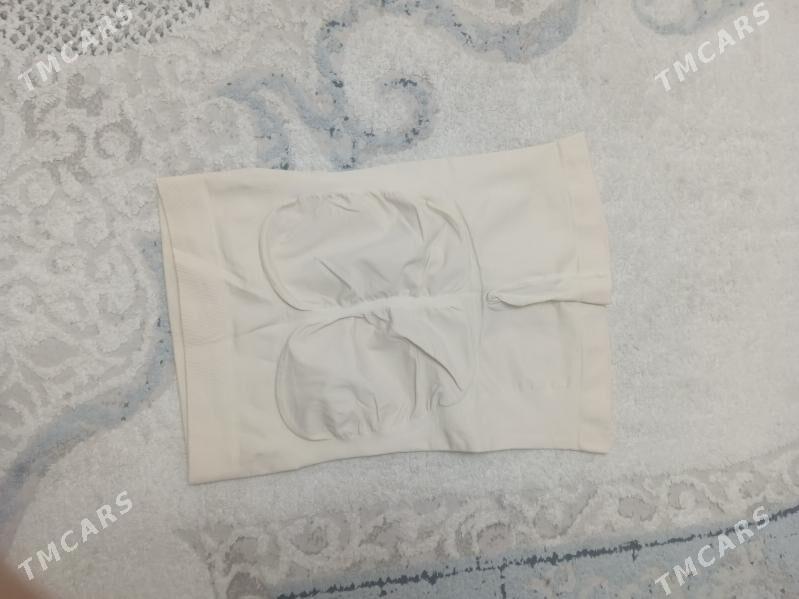 ритуз шортики - Parahat 7 - img 1