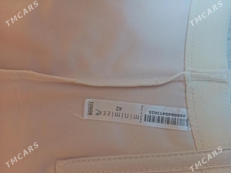 ритуз шортики - Parahat 7 - img 6