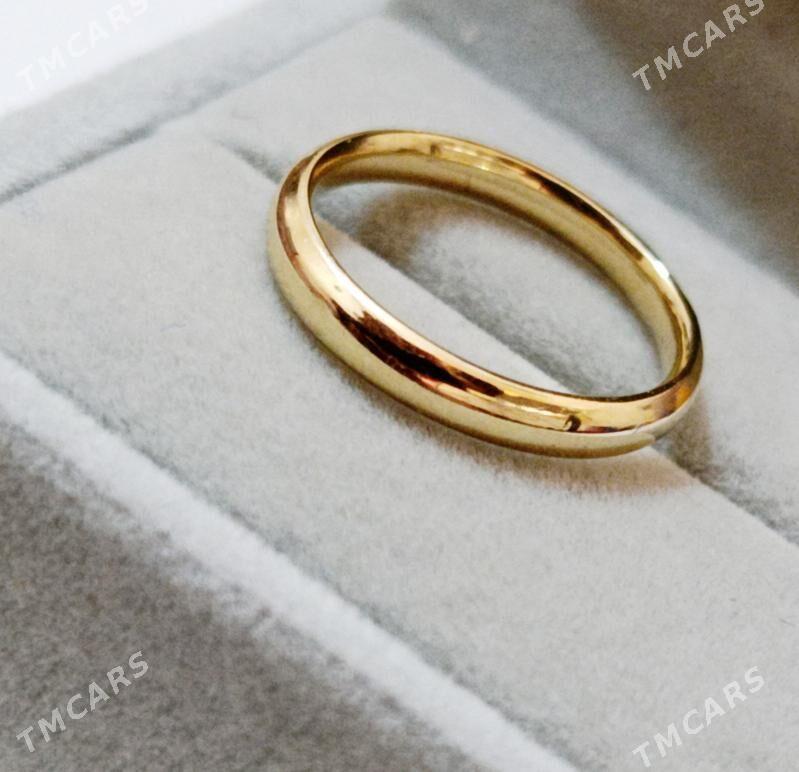 gyzyl - Aşgabat - img 5