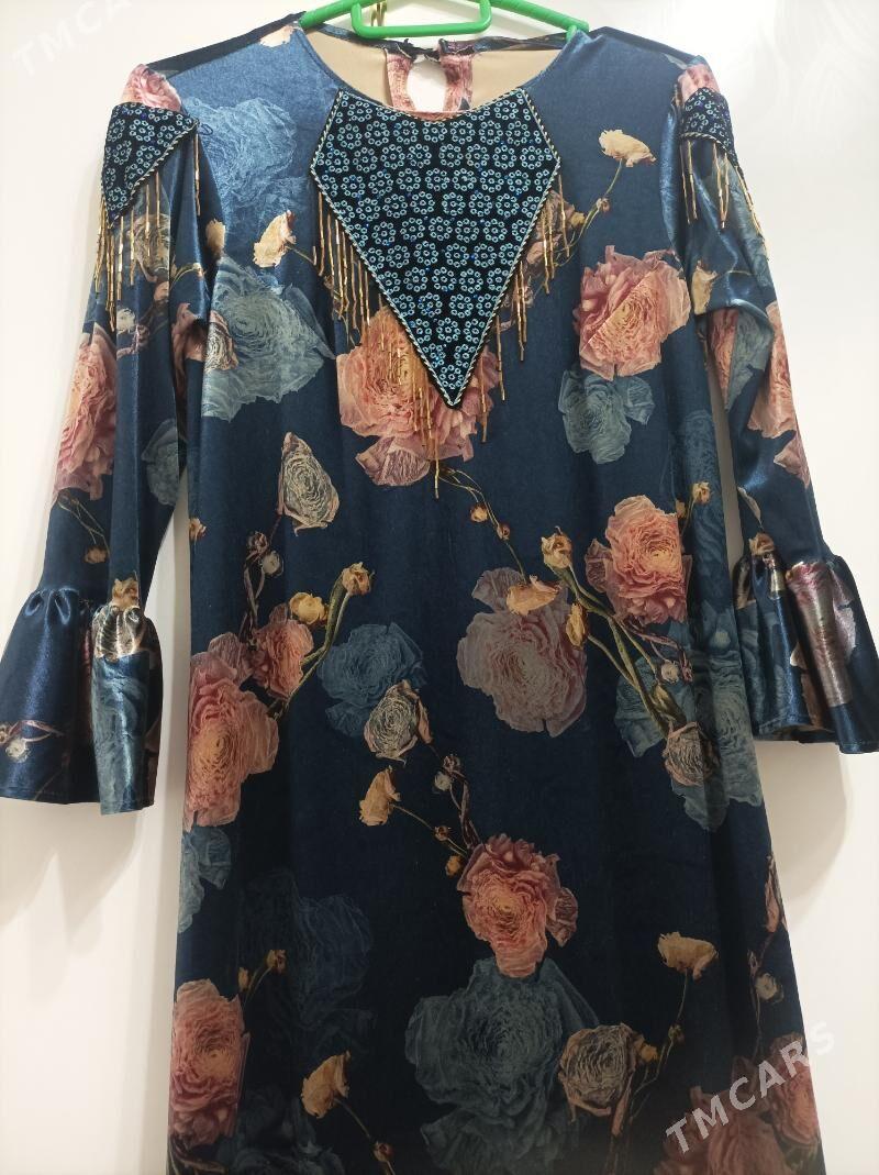 koynek - Parahat 7 - img 3