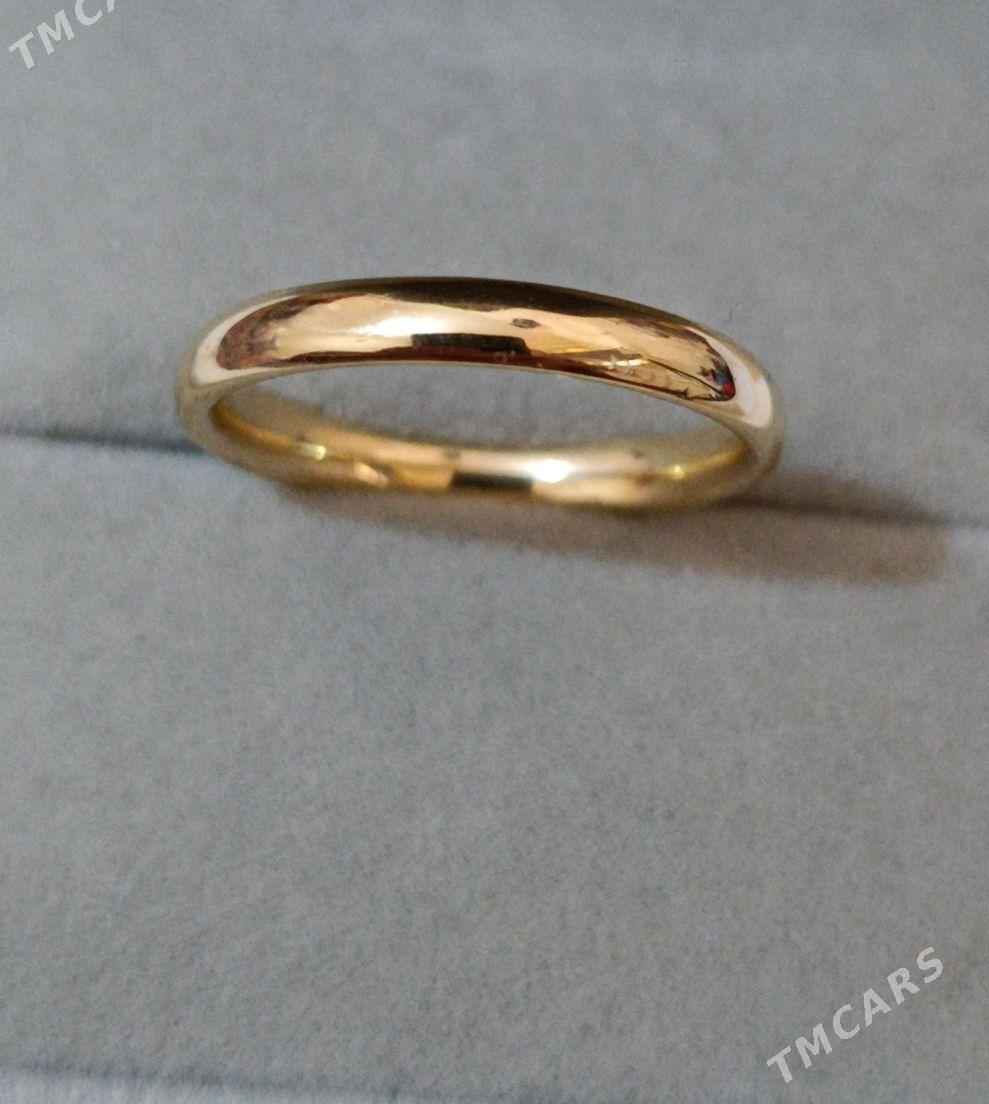 gyzyl - Aşgabat - img 6