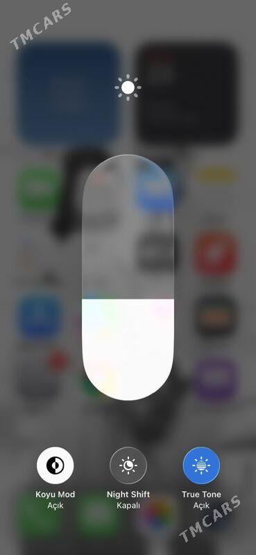 İPHONE 11 - Туркменабат - img 6