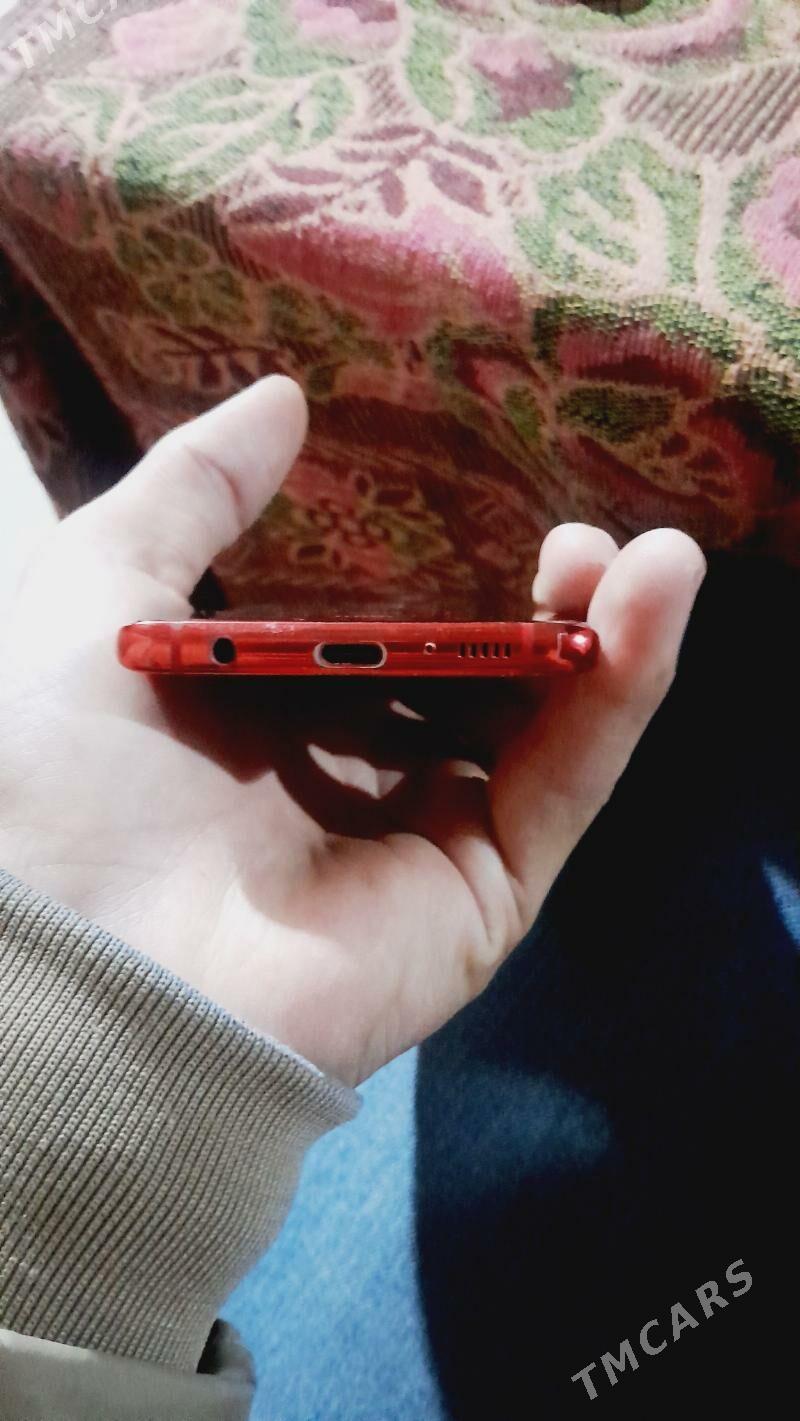 samsung s10 - Туркменабат - img 5