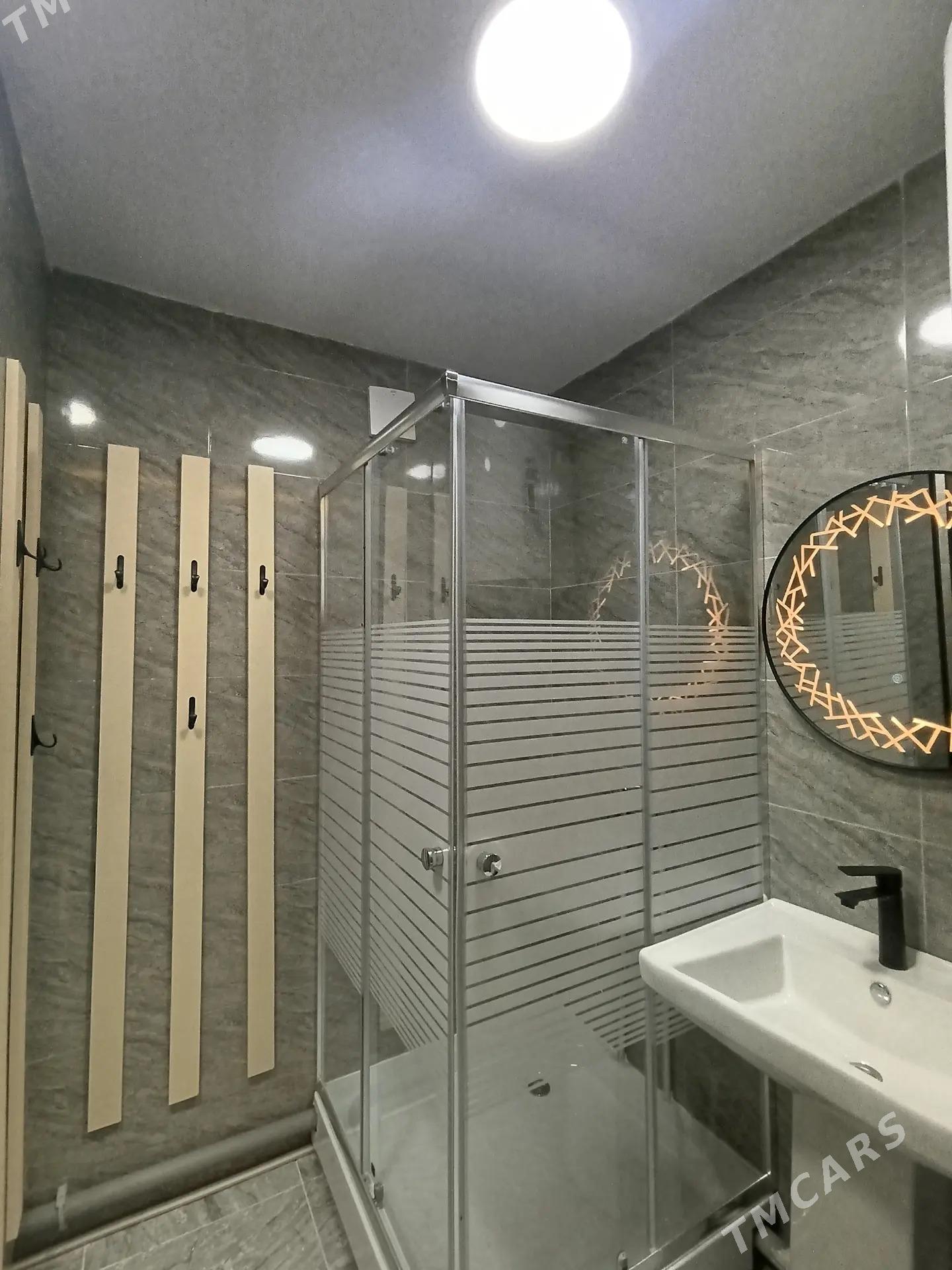 JAY.                       - Туркменабат - img 3