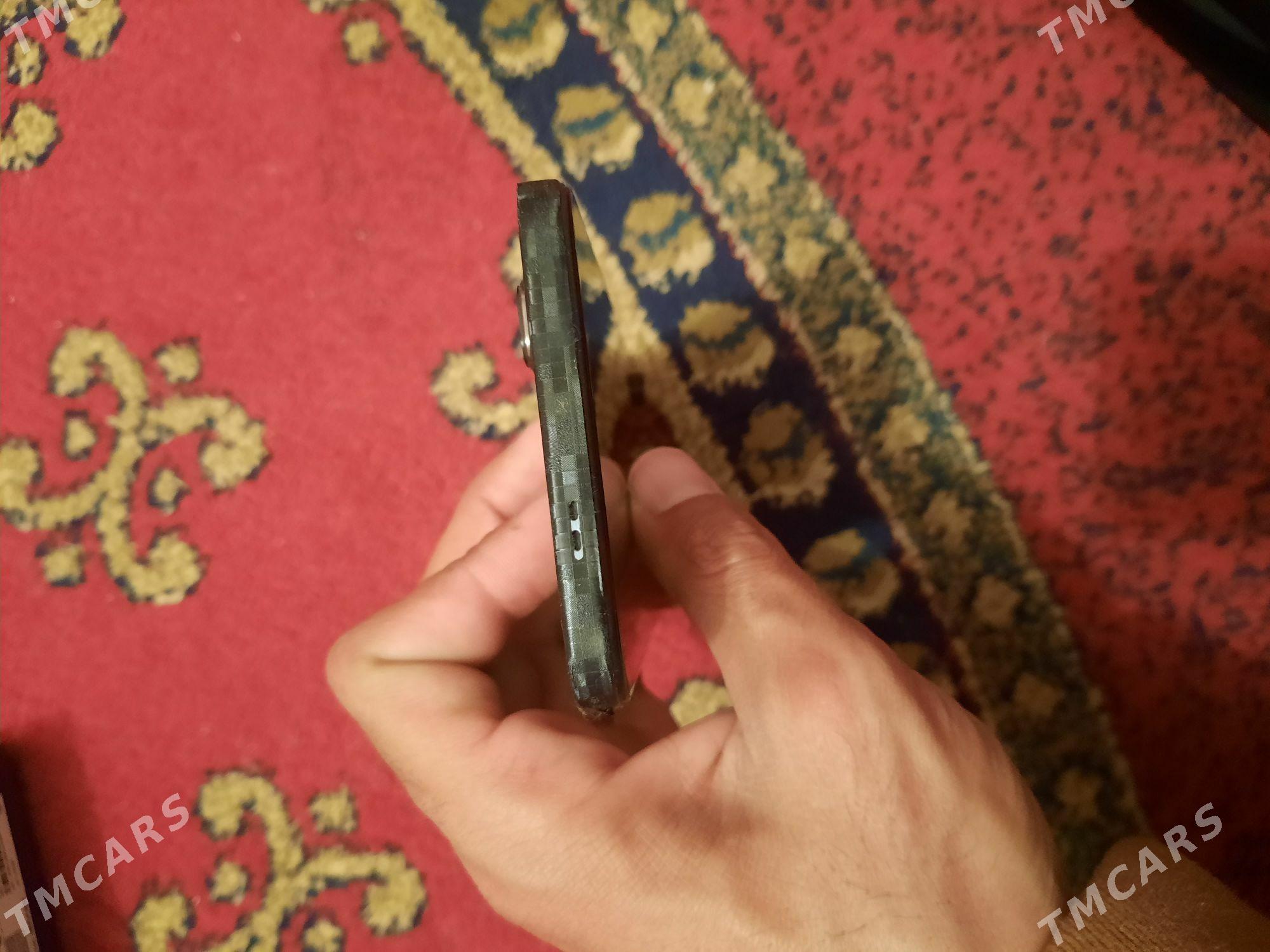 İnfinix hot50 pr0 - Бузмеин - img 7