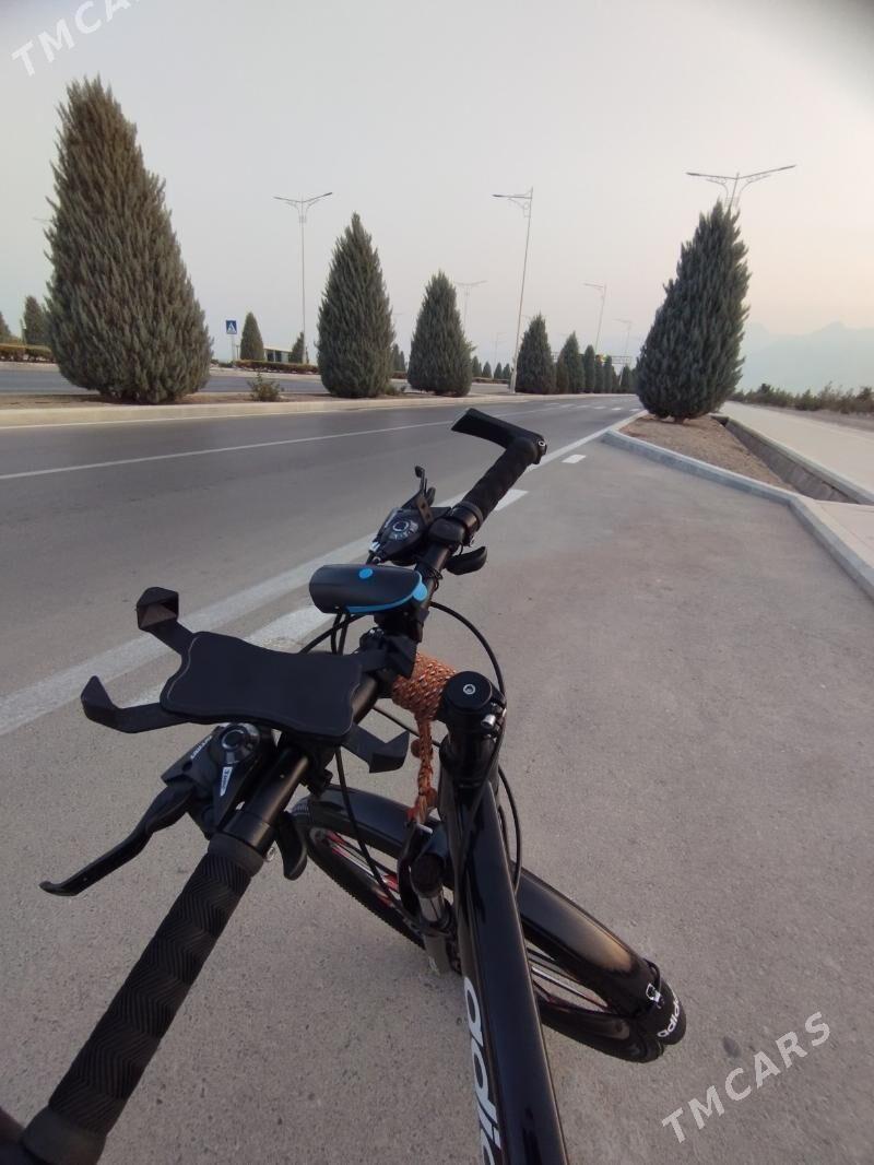 adidas tigir - Бекреве - img 3