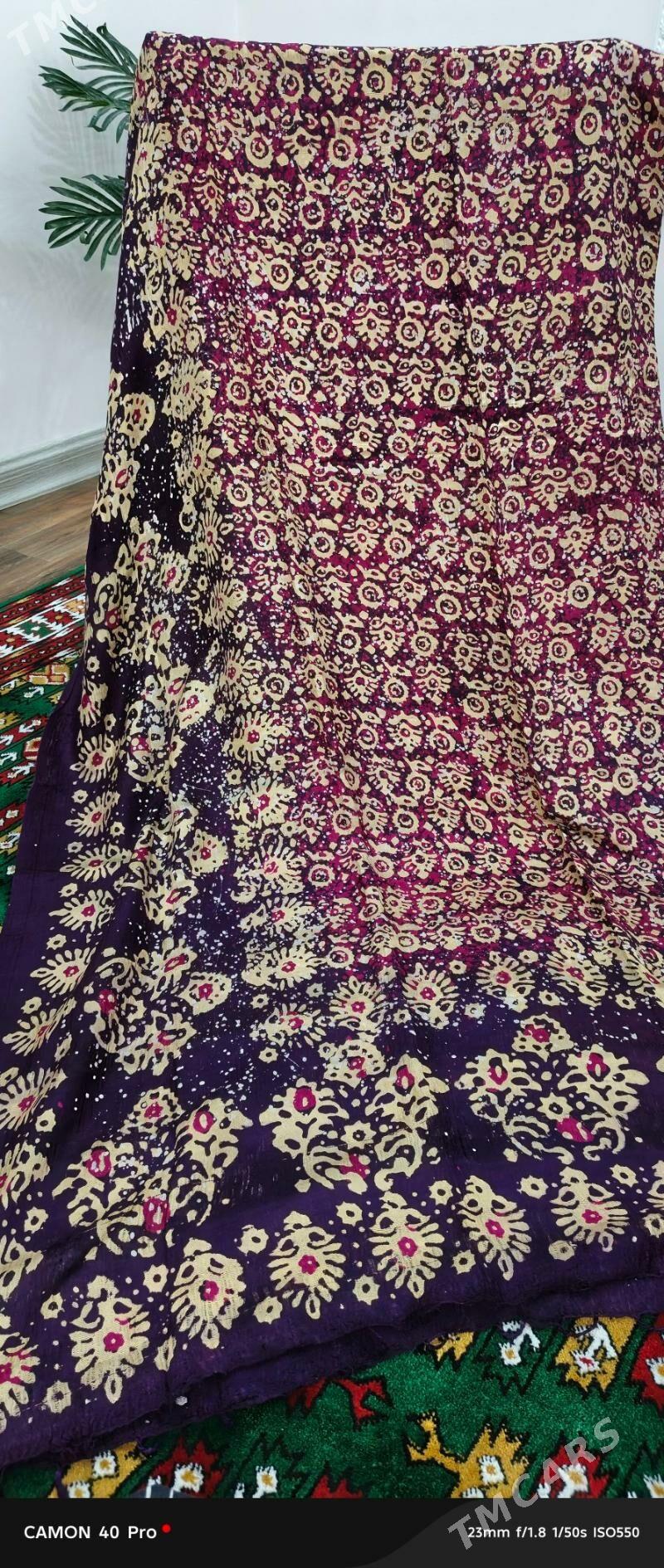 Öýme - Bagyr - img 5