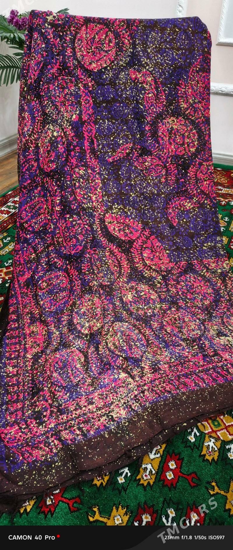 Öýme - Bagyr - img 7