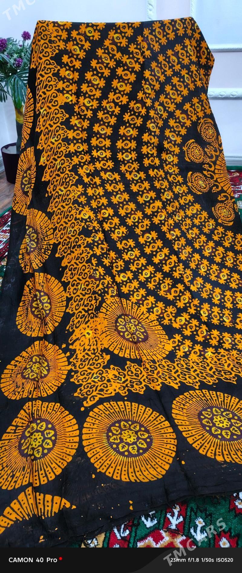 Öýme - Bagyr - img 6