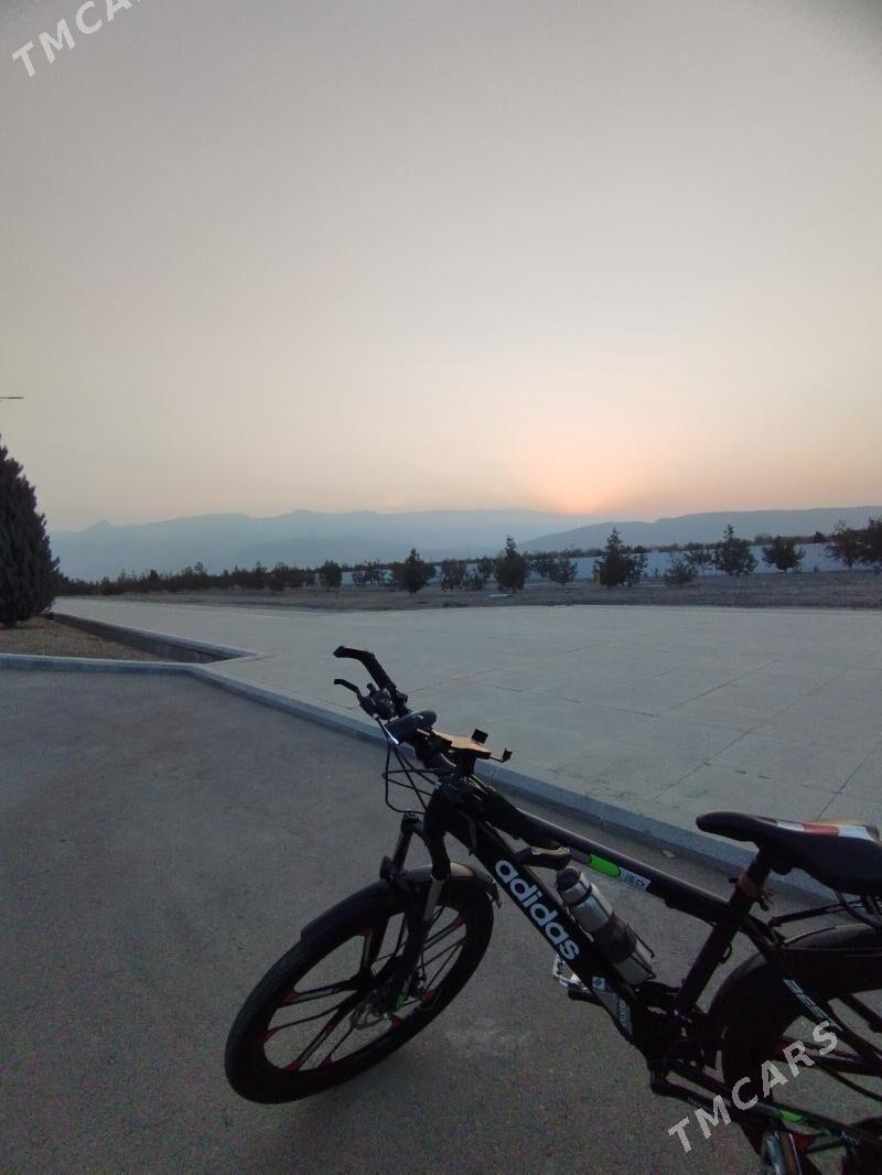 adidas tigir - Бекреве - img 2