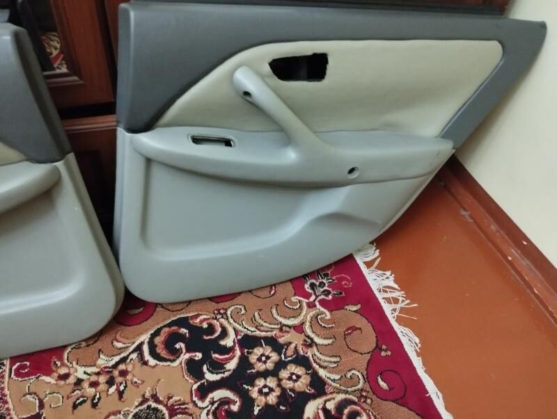 babichka opshipka 1 000 TMT - Керки - img 2