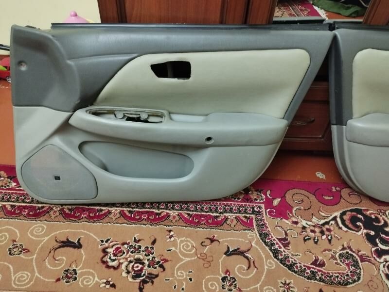 babichka opshipka 1 000 TMT - Керки - img 5