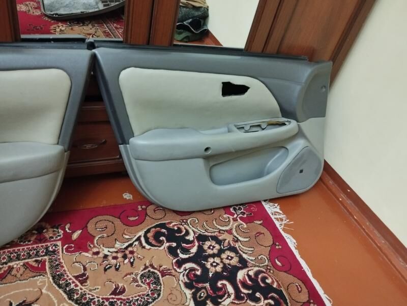 babichka opshipka 1 000 TMT - Керки - img 4