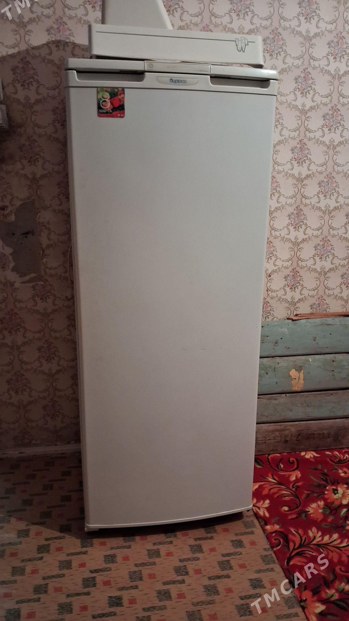 holadilnik - Türkmenabat - img 1