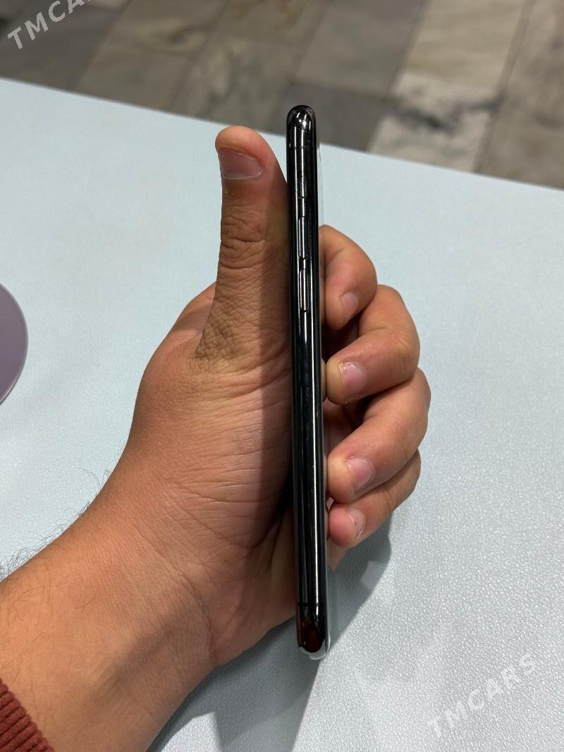 iphone 11 pro - Мары - img 2