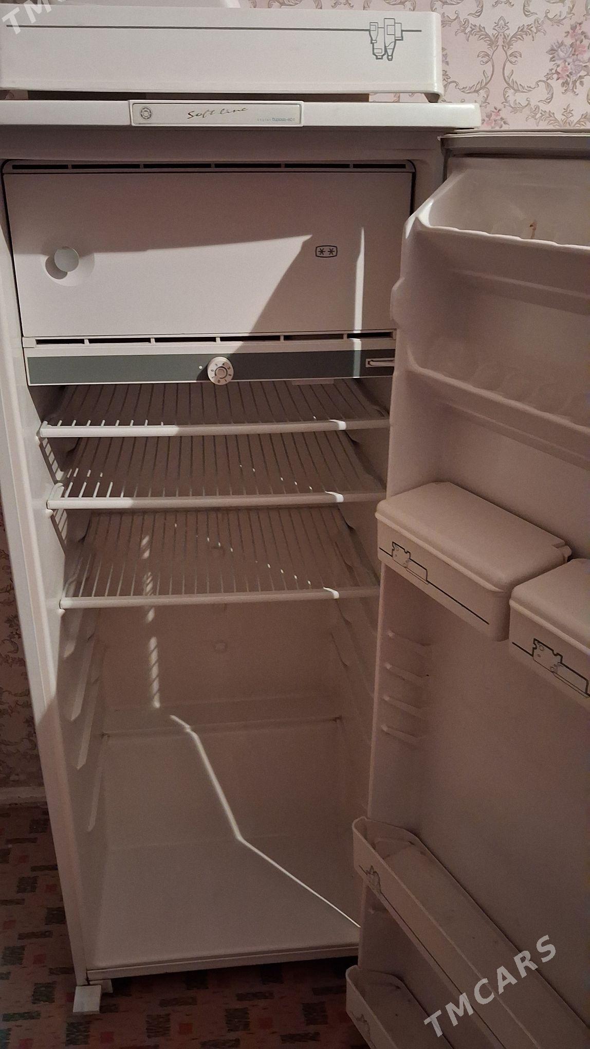 holadilnik - Türkmenabat - img 2