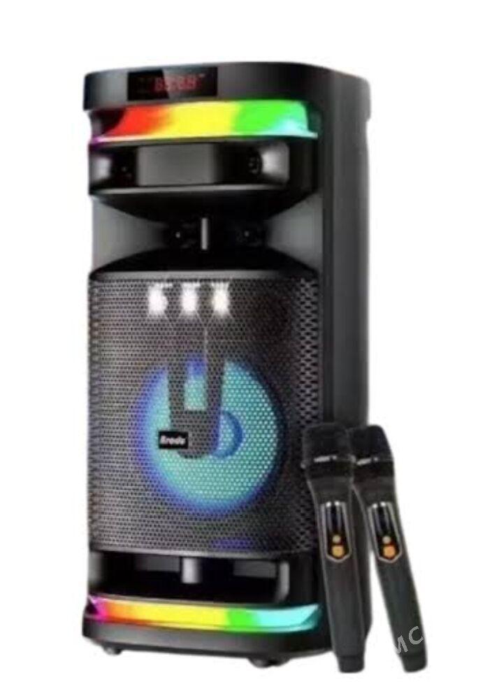 brodu BTS 2252 - Дашогуз - img 2