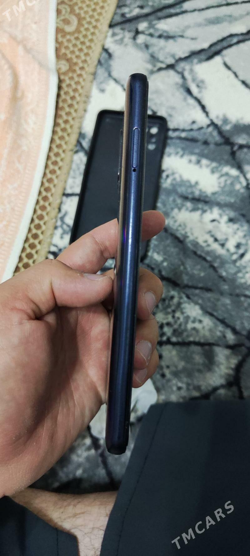 Samsung a21s - Aşgabat - img 7