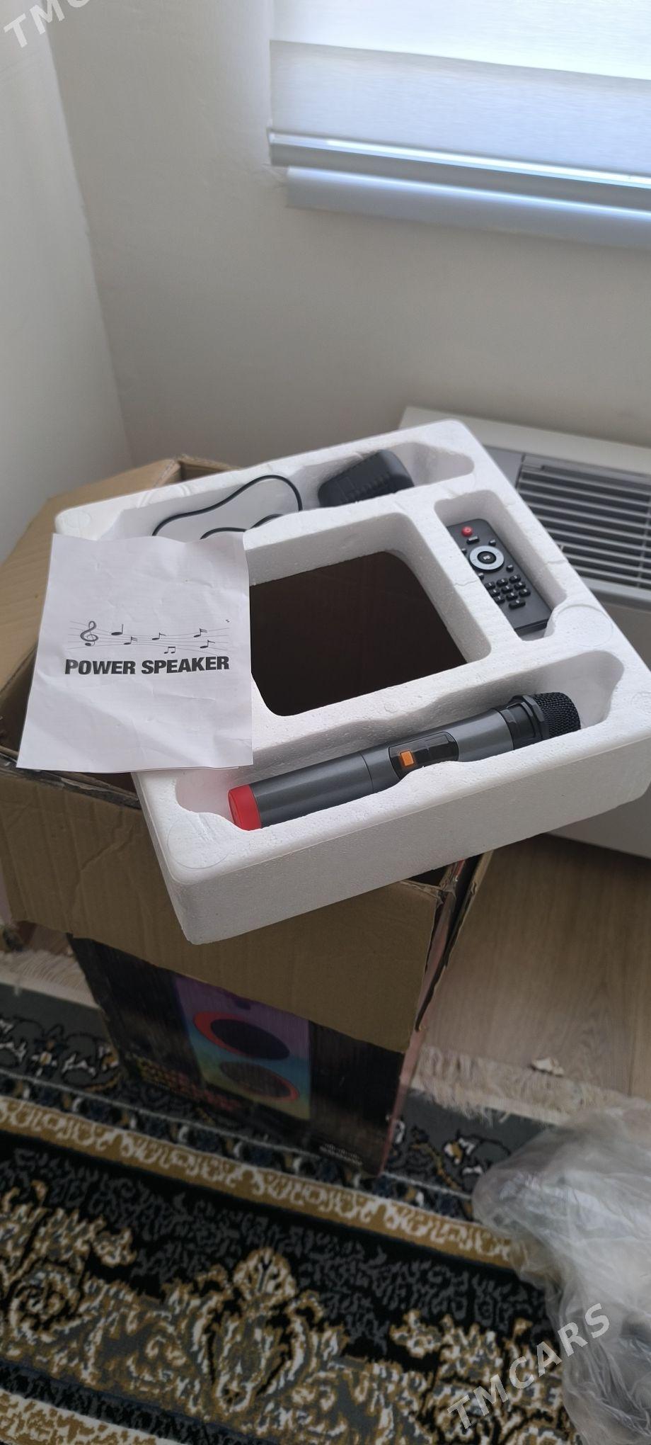 Kallonka - Ашхабад - img 7