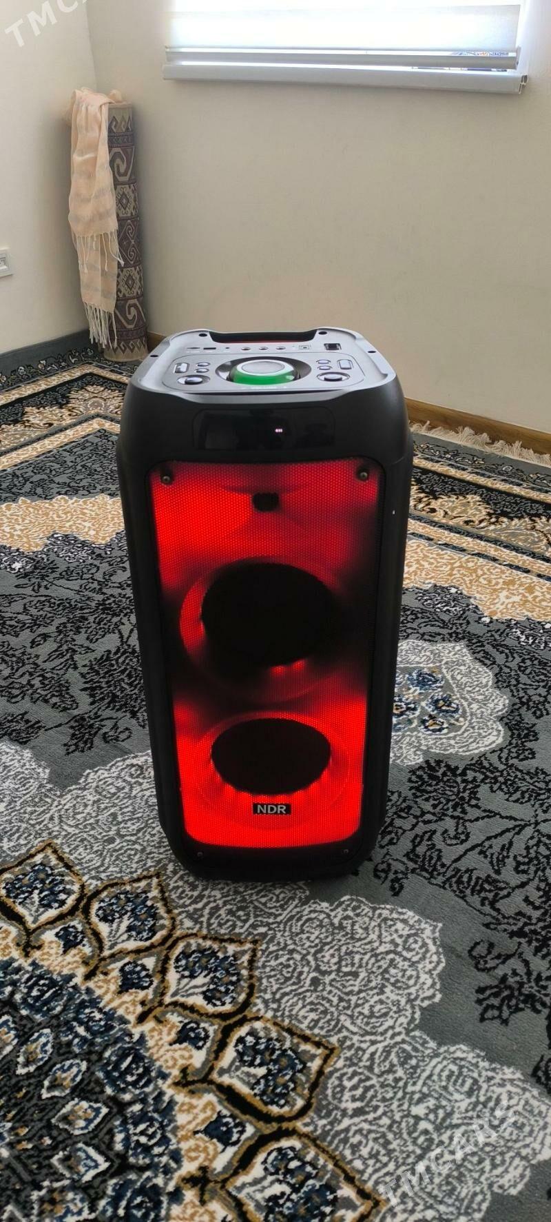 Kallonka - Ашхабад - img 2