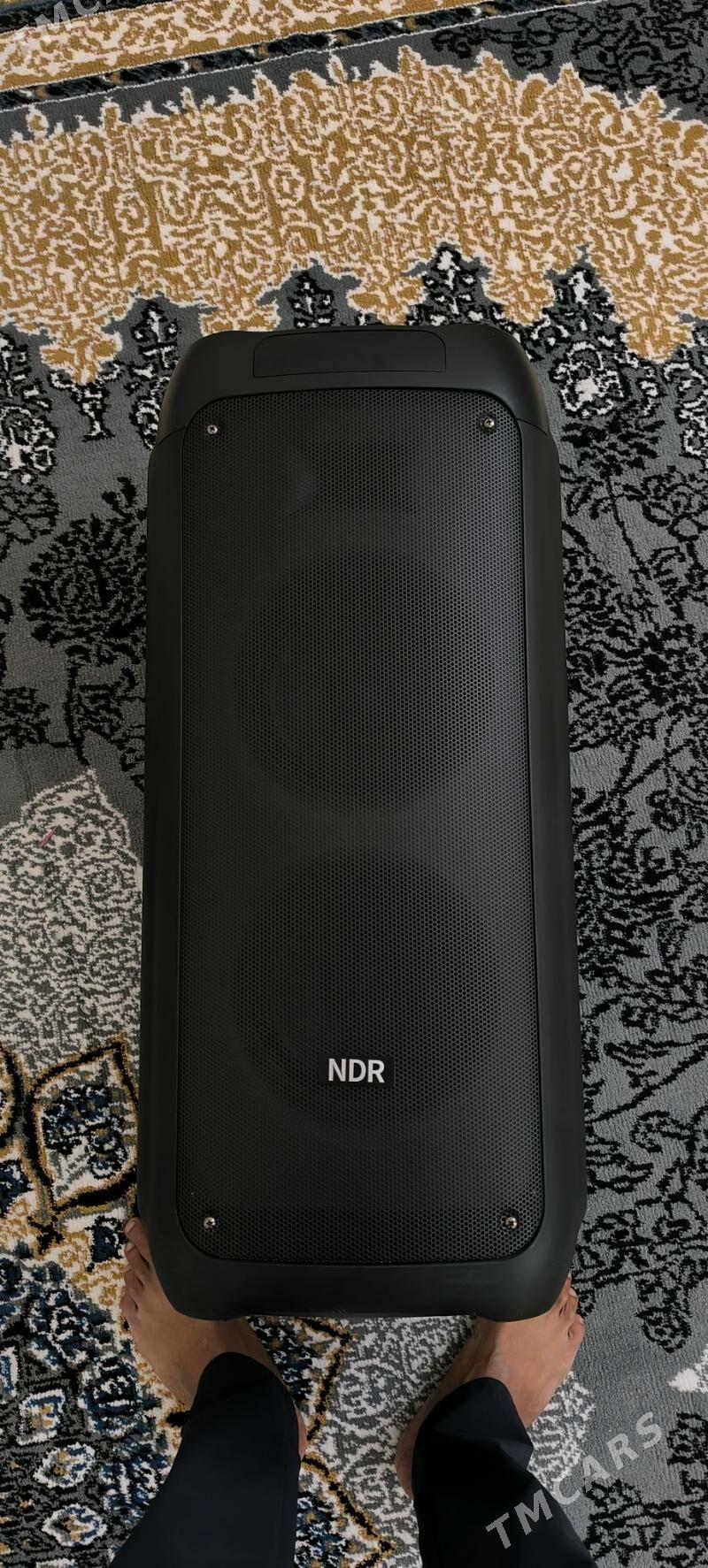 Kallonka - Ашхабад - img 3