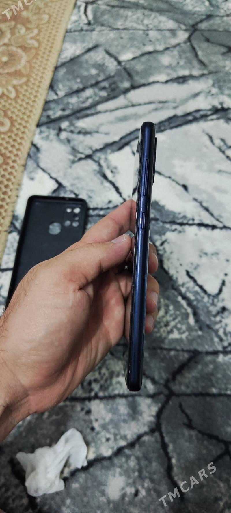 Samsung a21s - Aşgabat - img 6