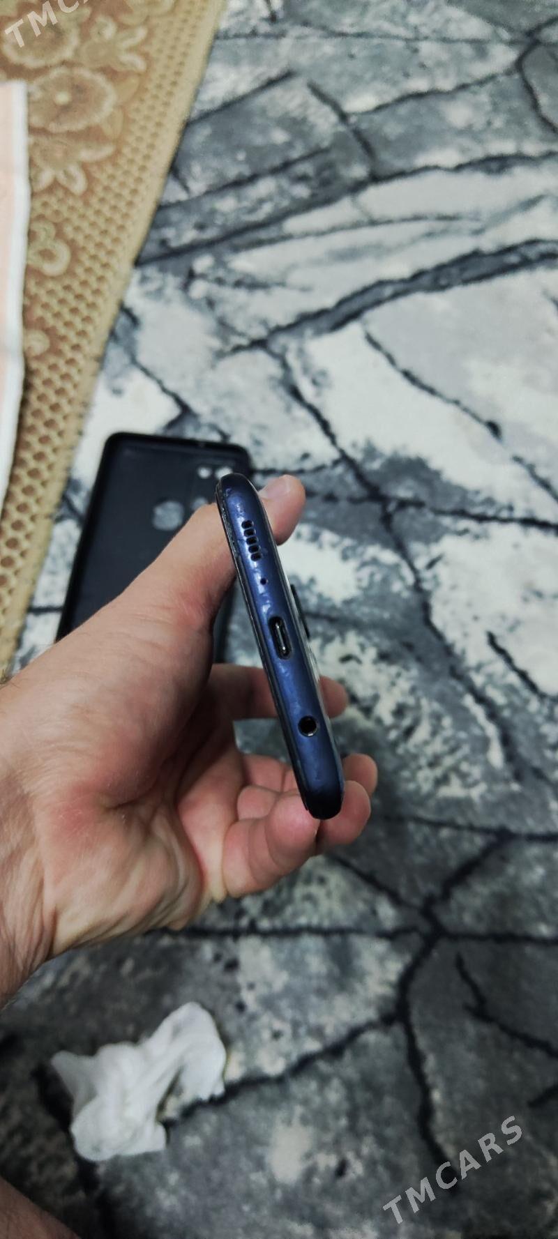 Samsung a21s - Aşgabat - img 5