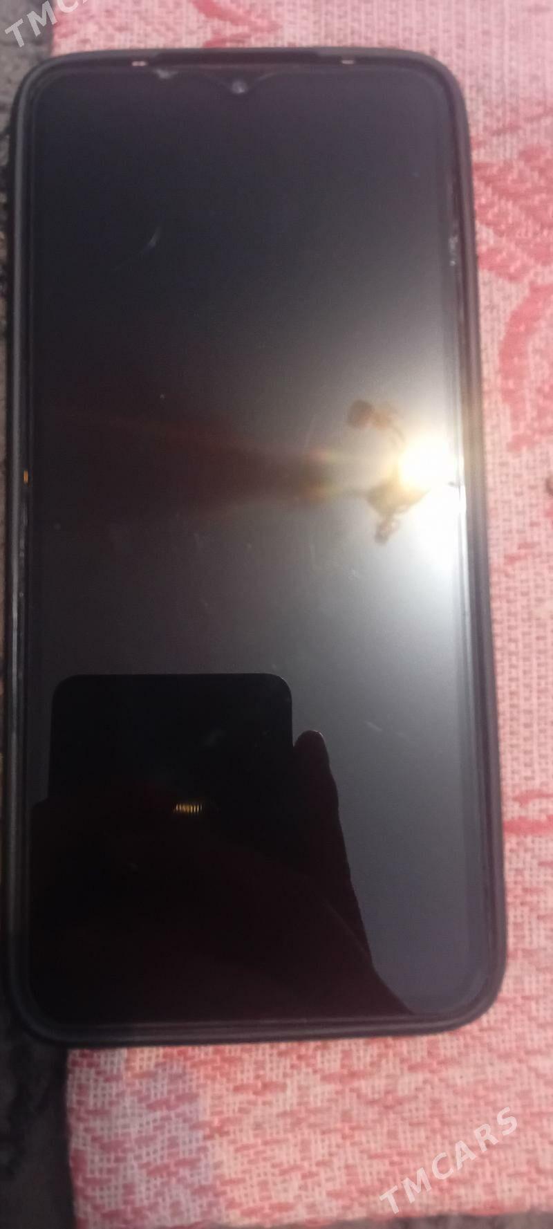 Redmi 9 - Türkmenabat - img 2