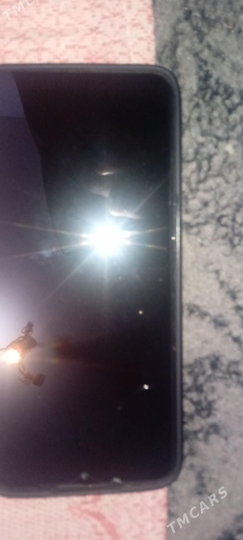 Redmi 9 - Türkmenabat - img 3