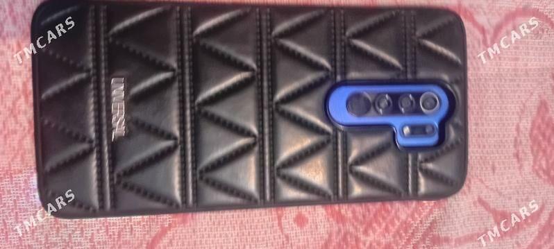 Redmi 9 - Türkmenabat - img 4