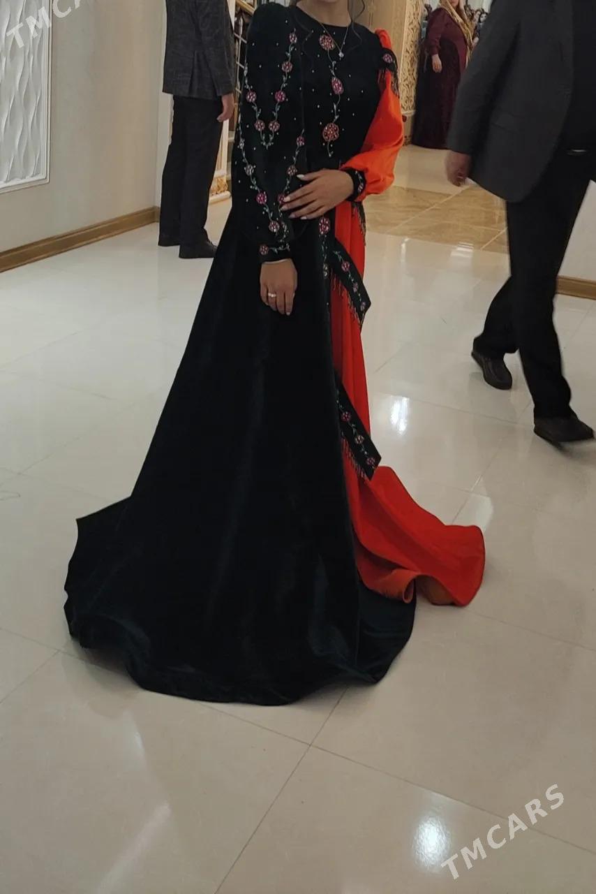 koynek - Balkanabat - img 1