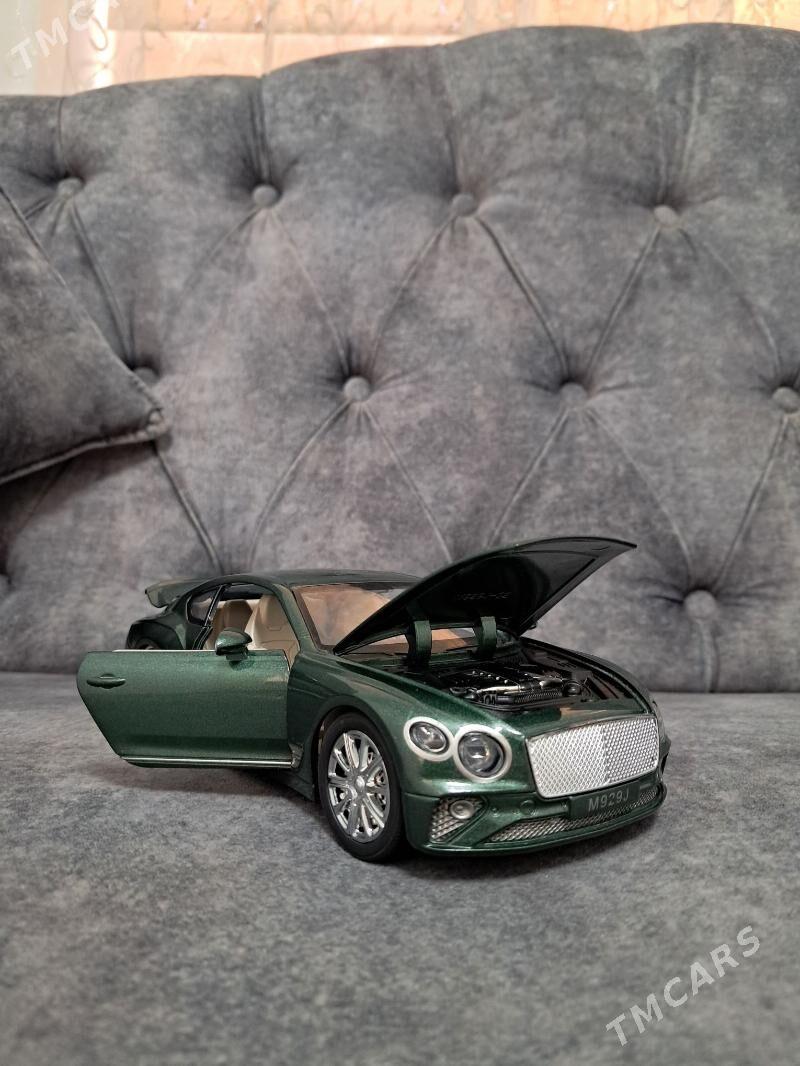 Oyunjak masyn - 30 mkr - img 3